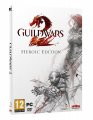 compare prices for Guild Wars 2 - Heroic Edition on PC