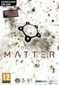 compare prices for Dark Matter on PC
