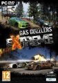compare prices for Gas Guzzlers Extreme on PC