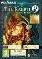 compare prices for Night Of The Rabbit Premium on PC