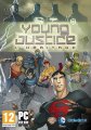 compare prices for Young Justice Legacy on PC