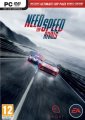compare prices for Need for Speed Rivals Limited Edition on PC