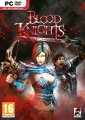 compare prices for Blood Knights on PC
