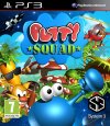 compare prices for Putty Squad on PS3