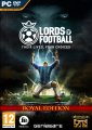 compare prices for Lords of Football Royal Edition on PC