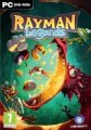 compare prices for Rayman Legends on PC