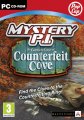 compare prices for Mystery PI - The Curious Case of Counterfeit Cove on PC
