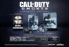 compare prices for Call Of Duty: Ghosts - Hardened Edition on PC