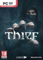 compare prices for Thief The Bank Heist Edition on PC