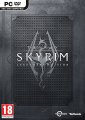 compare prices for The Elder Scrolls Skyrim - Legendary Edition on PC