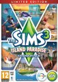 compare prices for Sims 3 Island Paradise on PC