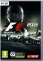 compare prices for Formula 1 2013 Standard Edition on PC