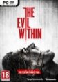 compare prices for Evil Within on PC
