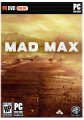 compare prices for Mad Max on PC