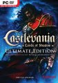 compare prices for Castlevania: Lords of Shadow: Ultimate Edition on PC