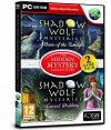 compare prices for Shadow Wolf Mysteries 2 and 3  - The Hidden Mystery Collectives on PC