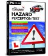compare prices for The Complete Hazard Perception Test on PC