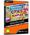 compare prices for Mahjong World&#39;s Greatest Cities and Temples on PC