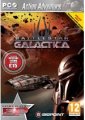 compare prices for Battlestar Galactica on PC