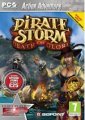 compare prices for Pirate Storm on PC
