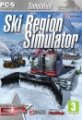compare prices for Ski Region Simulator - Extra Play on PC