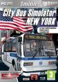 compare prices for City Bus Simulator New York: Extra Play on PC