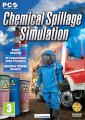 compare prices for Chemical Spillage Simulator on PC