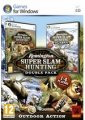 compare prices for Remington Super Slam Hunting Double Pack on PC