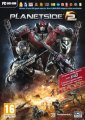 compare prices for Planetside 2 on PC