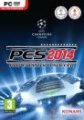 compare prices for Pro Evolution Soccer 2014 on PC