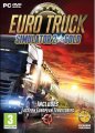 compare prices for Euro Truck Simulator 2 Gold on PC