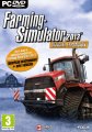 compare prices for Farming Simulator 2013 Expansion on PC