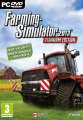 compare prices for Farming Simulator 2013 Titanium on PC