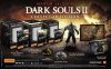 compare prices for Dark Souls II Collector Edition on PC