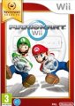 compare prices for Nintendo Selects : Mario Kart - Game only on Wii