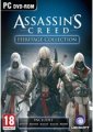 compare prices for Assassin&#39;s Creed Heritage Collection on PC