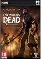 compare prices for The Walking Dead Game of the Year Edition on PC