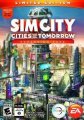 compare prices for Simcity: Cities of Tomorrow Limited Edition on PC