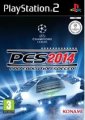 compare prices for Pro Evolution Soccer 2014 on PS2