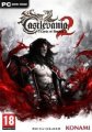 compare prices for Castlevania: Lords of Shadow 2 on PC