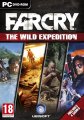 compare prices for Far Cry The Wild Expedition on PC
