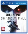 compare prices for Killzone Shadow Fall on PS4