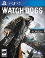 compare prices for Watch Dogs on PS4