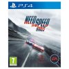 compare prices for Need For Speed Rivals on PS4