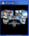 compare prices for Kingdom Hearts 3 on PS4