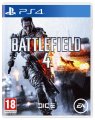 compare prices for Battlefield 4 on PS4