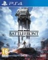 compare prices for Star Wars Battlefront on PS4