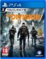 compare prices for Tom Clancys The Division on PS4