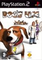 compare prices for Dog's Life on PS2