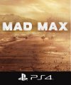 compare prices for Mad Max on PS4